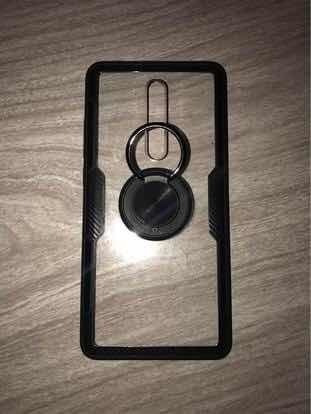 Xiaomi Mi 9t
