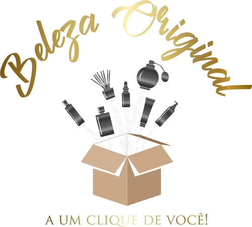 Imagem 10 de 10 de Kit 5 Serum Facial Max Love /vitamina C Colageno Hialuronico