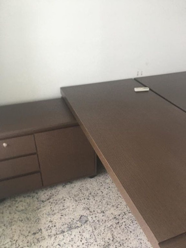 Sala Comercial - Mi82456