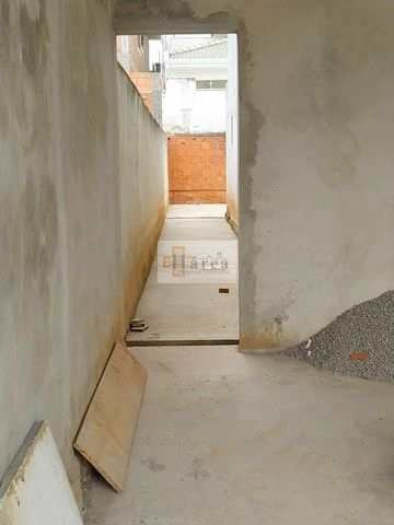 Imagem 6 de 17 de Condomínio: Campos Do Conde / Sorocaba - V17122