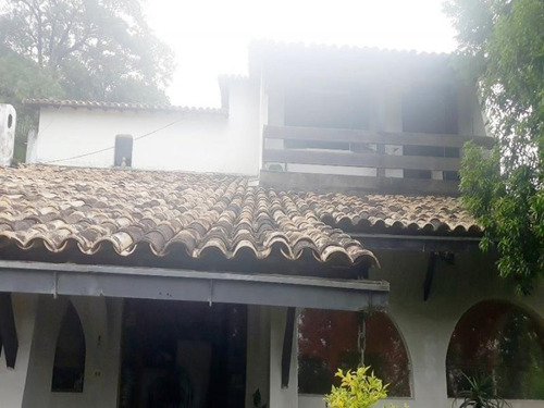 Imagem 3 de 15 de Ref.: 17690 - Sobrado Em Itapevi Para Venda - 17690