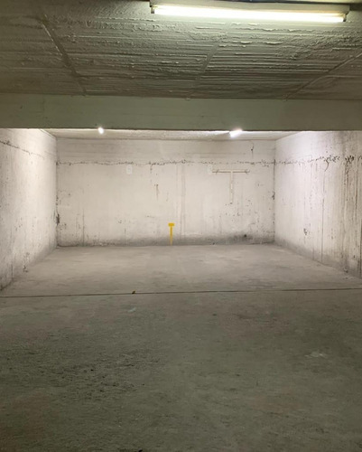 Imagen 5 de 24 de Se Vende Departamento En Providencia