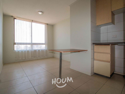 Departamento San Nicolás Id: 149410