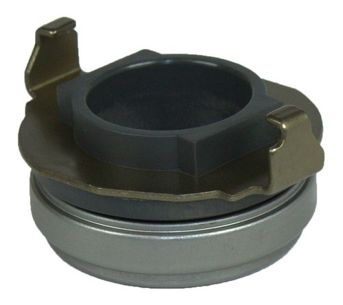 Imagen 1 de 5 de Collarin Mecanico 2007-2013 Mazda 3 Speed Turbo 2.3lts 4cyl