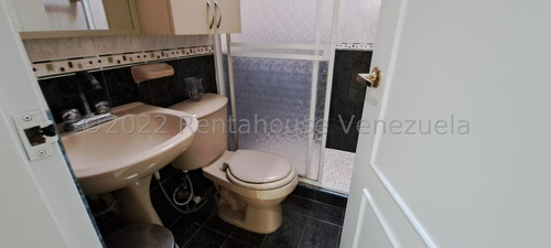 Imagen 21 de 29 de Casa En Alquiler En Doral Norte Jacqueline Bello