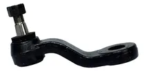 Comprar Brazo Pitman Chevrolet C-10 C-20 Dir\u002Fmecanica 73-88