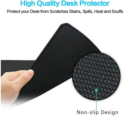 Large Mouse Pad Extended Speed Gaming Mouse Pad Fly Drago Aa