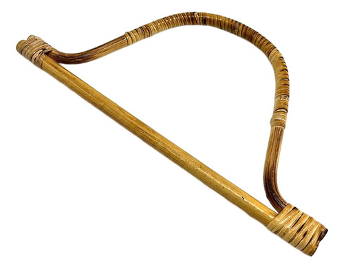 Asa De Bolso, Bolso De Repuesto Para Manualidades, 28cmx14cm