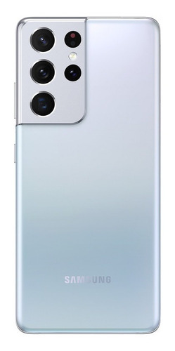 Samsung Galaxy S21 Ultra 5g + Evoucher