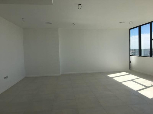 Imagen 15 de 15 de Oficina En Venta Estudios Del Wyndham - Frente Al Hotel