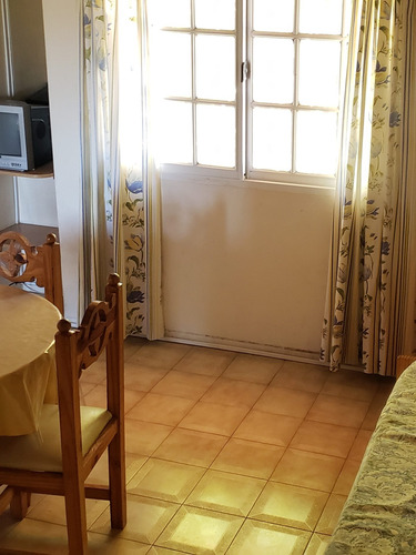 Venta En Block 3 Departamentos Con Gran Parque Mas Local Comercial San Bernardo Inversores