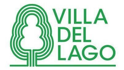 Imagen 22 de 22 de Monoambiente Con Jardín En Venta En Villa Del Lago, Pilar