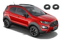 Comprar  Ford Ecosport Kinetic 2013\u002F19 Burletes De Puertas(cada Par)