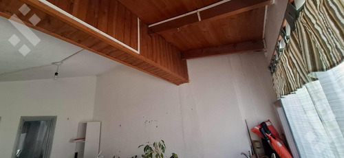 Venta Casa 3 Dorm. B° Fonavi - Senillosa