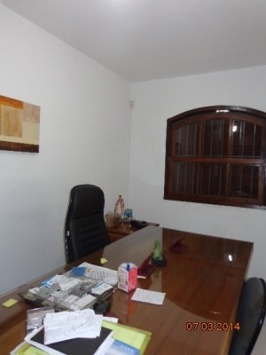 Ref.: 9414 - Sobrado Em São Paulo Para Venda - V9414