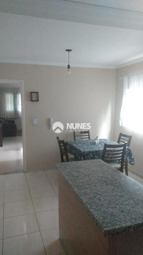 Imagem 5 de 10 de Casas - Ref: V231671