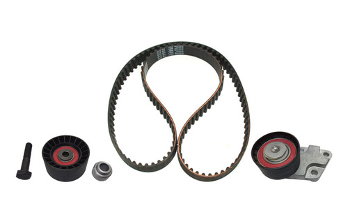 Kit De Distribucion Suzuki Swift+ 1.6 L4 2004-2008