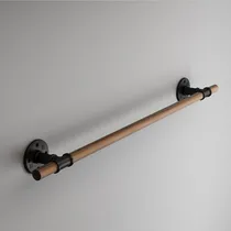 Comprar Pasamanos De Escalera Montado En La Pared, Pasamanos De Esca