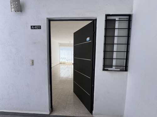 Departamento En Venta En Privalia Ambienta Vista Espectacular Y Excelente Ubic