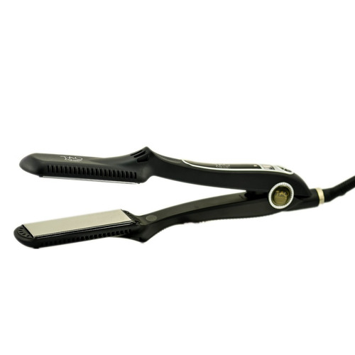 Plancha De Cabello Tao Pro(3/8 ) Placad Nano-titanio Digital