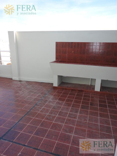 Imagen 13 de 14 de Venta De Departamento 2 Ambientes En Wilde (24459)