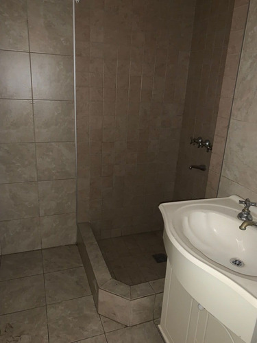 Imagen 12 de 12 de Ph 2 Ambientes En Venta Santos Lugares