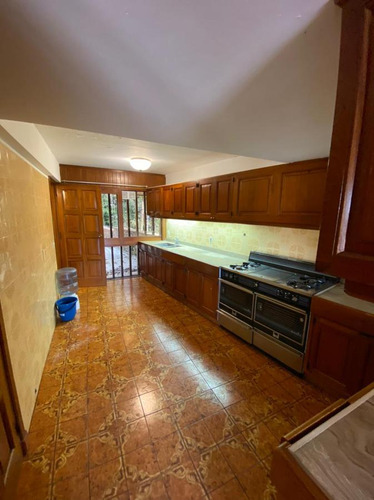 Casa - Punta Chica En Venta Y Alquiler