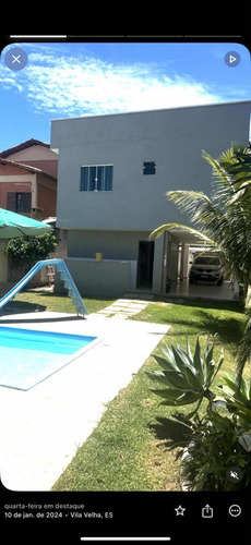Alugo Casa Duplex Com Piscina Em Interlagos 2