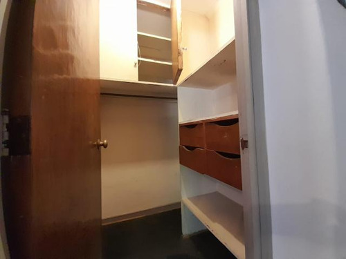 Departamento Crescente Errázuriz/alcalde Eduardo Castillo V