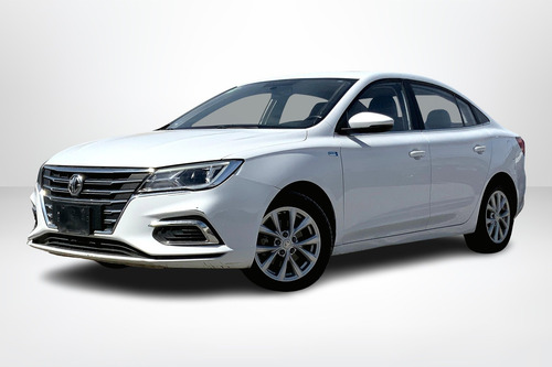 Mg Mg5 2022