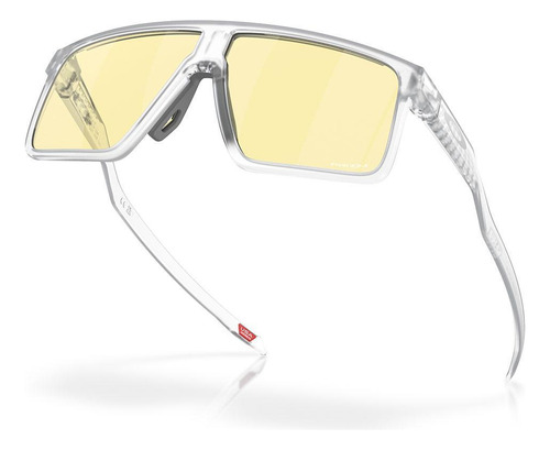 Gafas Helux Gamer: visión optimizada y filtro azul Prizm 2.0