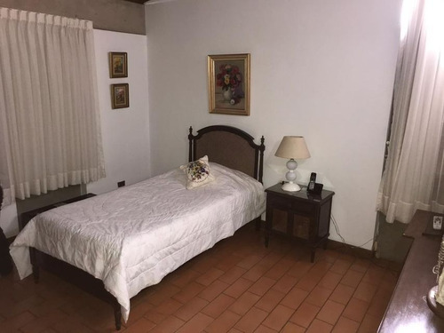 Imagen 9 de 14 de Casa En Venta 22-2115