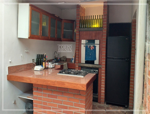 Imagen 7 de 10 de Altamira, Venta Terreno - 2 Casas Para Reconstruir 569 M2