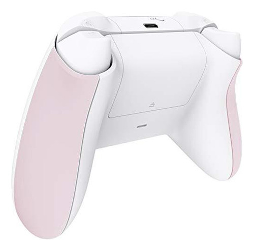 Empuñadura De Mando Extremerate Diy Para Xbox Series X Y S,