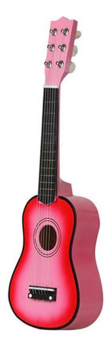 Regalo De Cumpleaños De Navidad For Niños Rosado 1