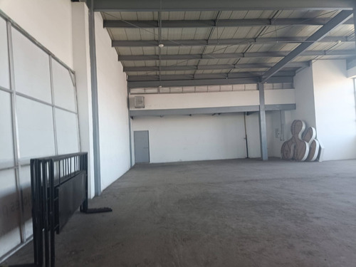 Arriendo Local Comercial