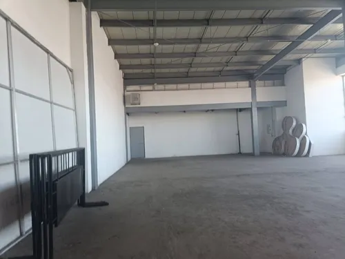 Arriendo Local Comercial