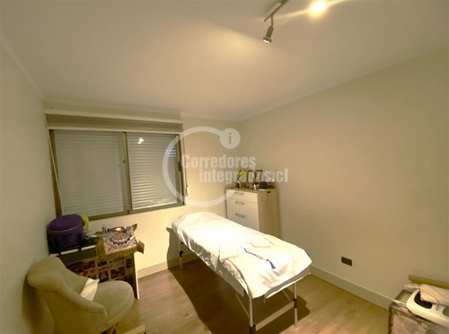 Casa En Venta De 3 Dorm. En Puente Alto