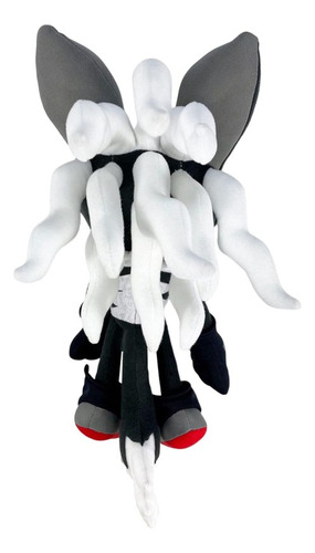 Peluche Sonic The Hedgehog De 10 Pulgadas De Big Oriental En