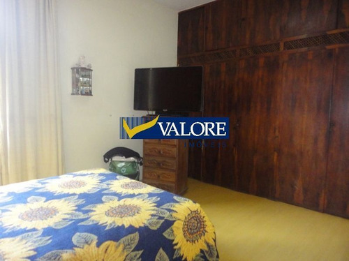 Imagem 5 de 23 de Casa Com 3 Quartos Para Comprar No Serra Em Belo Horizonte/mg - 8689