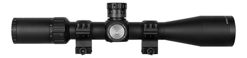 Luneta Vector Optics Tourex 4-16x44 Ffp Trilho 20mm