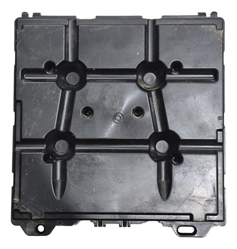 Modulo Conforto Bcm Vw Up 2017/2018 Usado