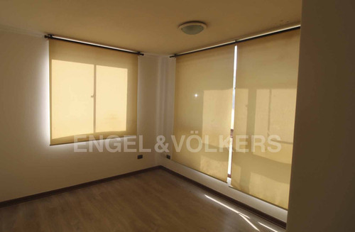 Departamento Alto Rancagua
