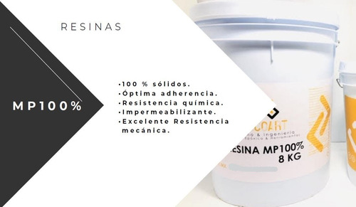 Imagen 6 de 10 de Resina Epoxica Transparente Mp100% 3kg