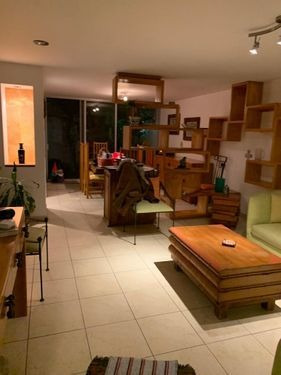 Casa En Renta En Milenio 3a. Sección