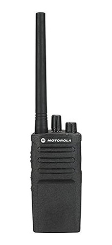 Radio Rmv2080 Onsite Onsite De 8 Canales Vhf Radio Comercial