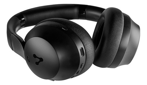 Diadema Vorago Hpb-505, Inalámbrico