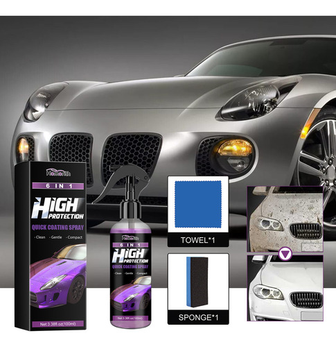 Z Proporciona Una Fuerte Capa Protectora The To Scratches We