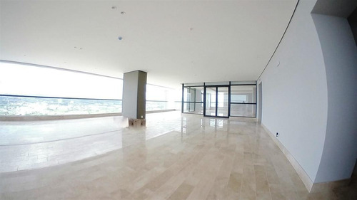 Imagen 9 de 14 de Venta De Apartamento En Ph Albatross, Santa María 21-6129