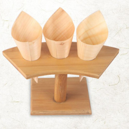 Vasos Desechables Los 9x13cm